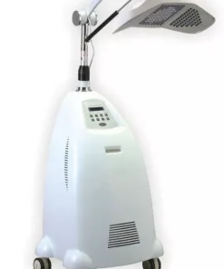 Фотодинамическая терапия (ФДТ), PDT S