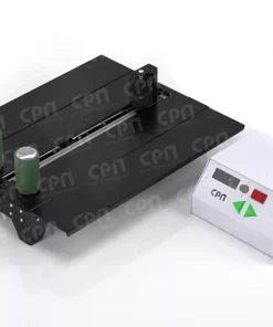 Станок для резки пенопласта "Арка", СРП-3450