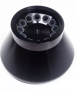 Ротор 12х10 к центрифуге ЦЛн-16