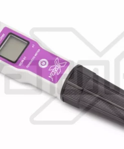 Кондуктометр, WaterLiner WCN-21