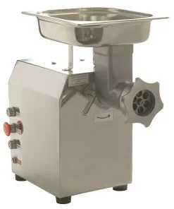 Мясорубка, МИМ-80