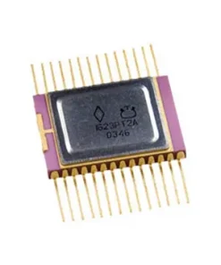 1623РТ2А, (03-05г) , (НПО Интеграл)