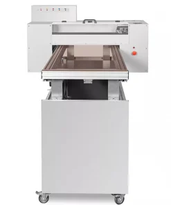 Сувенирный планшетный принтер, PS-600