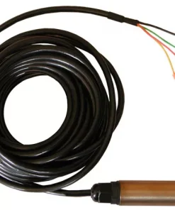 Датчик температуры и влажности, СПРУТ ТВ-03-2V01(RS485)-DC05