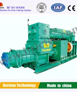 Вакуумный пресс, VP60