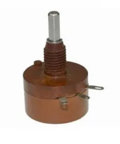 ПП3-40-10К +10%, "1"