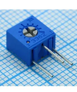 3362W-1-104LF, 100K 0.5W