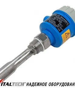 Вибрационный датчик уровня, KYL-MS300