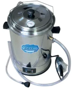 Сыроварня 15л в Москве, FJ 15