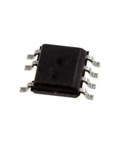 BP2861CJ, LED driver рекомендуетя вместо BP2832AJ