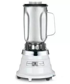 Блендер лабораторный Waring, 800S