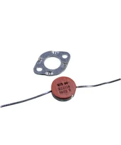 2Д213А, диод (19-21г.)