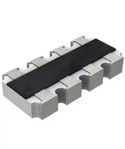 YC164-JR-07200RL, Сборки резисторные