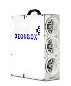 Озонатор воздуха Ozonbox, AIR-90