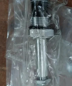 Клапан, DSH121CR