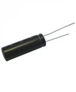 SY010M3300B5S-1030, конденсатор электролитический 10В, 3300мкФ, 1030 105C Low ESR