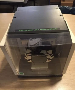 Ударный фотопринтер, MPX 90 Roland