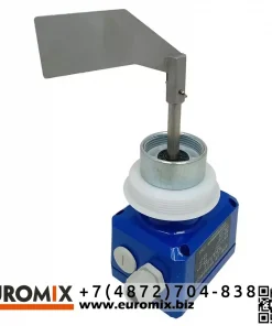 Лопастной датчик уровня, ILTC0 220В