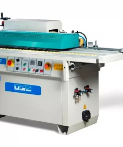 Кромкооблицовочный станок, MFBZ45x3P