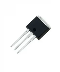 IRF840ALPBF, транзистор N канал 500В 8.0А TO262