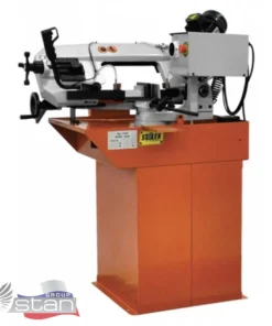 Станок ленточнопильный Stalex, BS-215G