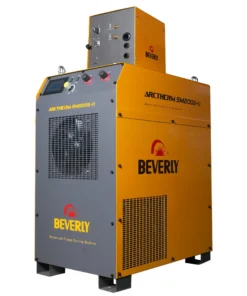 Система плазменной резки Beverly, ARCTHERM SM200A-II