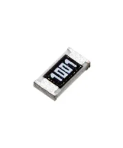 ERJ-8ENF1001V, ЧИП резистор 1кОм 1% 1206