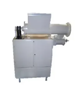 Тестоделитель Кузбасс, ТК-1