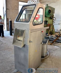 Инъектор посола автоматический, ИПА-15