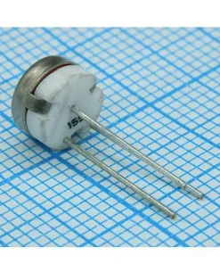 L-KLS4-3329H-471, 470R, 0.5W