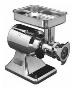 Мясорубка с системой Half-unger Fama Industries, TS22(FTS136UE)