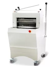 Хлеборезка, DURO 450/11