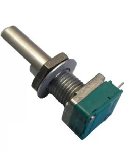 RK09K1130A5R, 10K, 1B (RK09K113-K20-C0-B103)