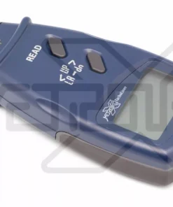 Фототахометр, TachoLiner THF-10