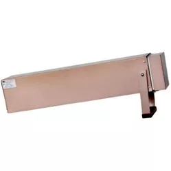 Термос-пенал, ПТ-5