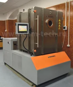 Камера испытательная ВК-1000 в Санкт-Петербурге, ВК-1000