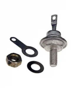 Д242А, (1990-98г)