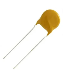 HFE472MBFEJ0KR, дисковый конденсатор 6кВ 4,7нФ 20% e3