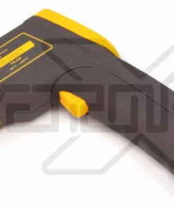 Инфракрасный термометр, HotLiner TIR-400