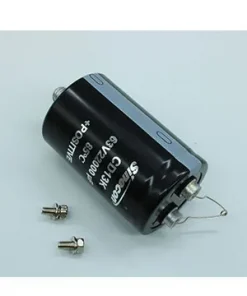 GBK223M1J51808ZVG7S00, 63V 22000uF /51.6*80.7/85 C