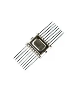 К1156ЕУ1Т, никель