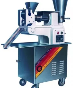 Пельменный аппарат, JGL 120-5B