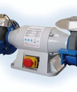 Точильно-шлифовальный станок, WG150/WG175