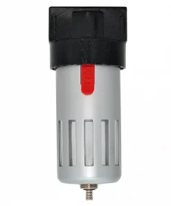 Фильтр-влагомаслоотделитель, BF2000