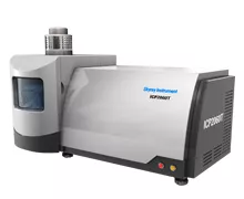 Последовательный ИСП спектрометр с индуктивно связанной плазмой ICP 2060t в Москве