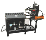 УВП-1 Установка выпрессовки подшипников, УВП-1