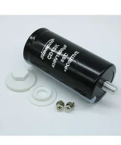 GBK152M2W51A58ZVG7S00, 450V 1500uF /51*105/85 C