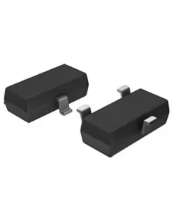 PESD1CAN, [SOT-23]; ESD Protection Devices ROHS; =PESD1CAN(NXP)