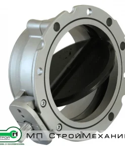 Затвор дисковый, V1FS 250ZB