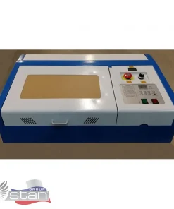 Лазерно-гравировальный станок, LTT-Z3020